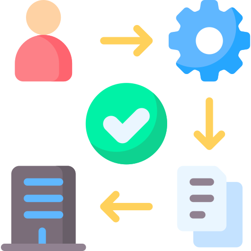 Automation