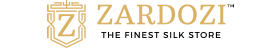 Zardozi